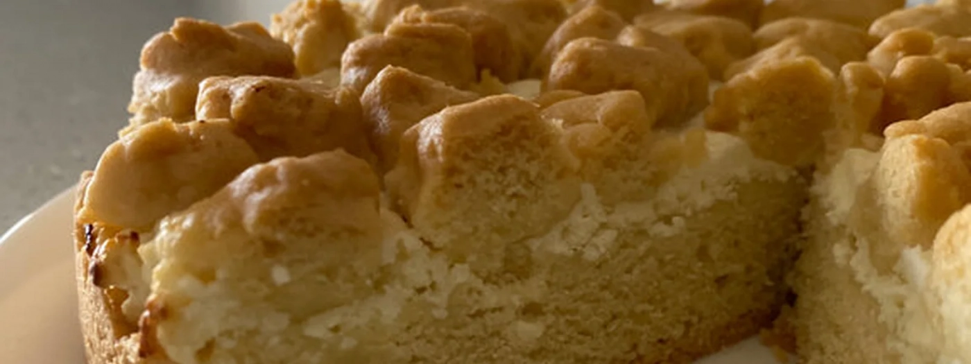 Billur Bakery