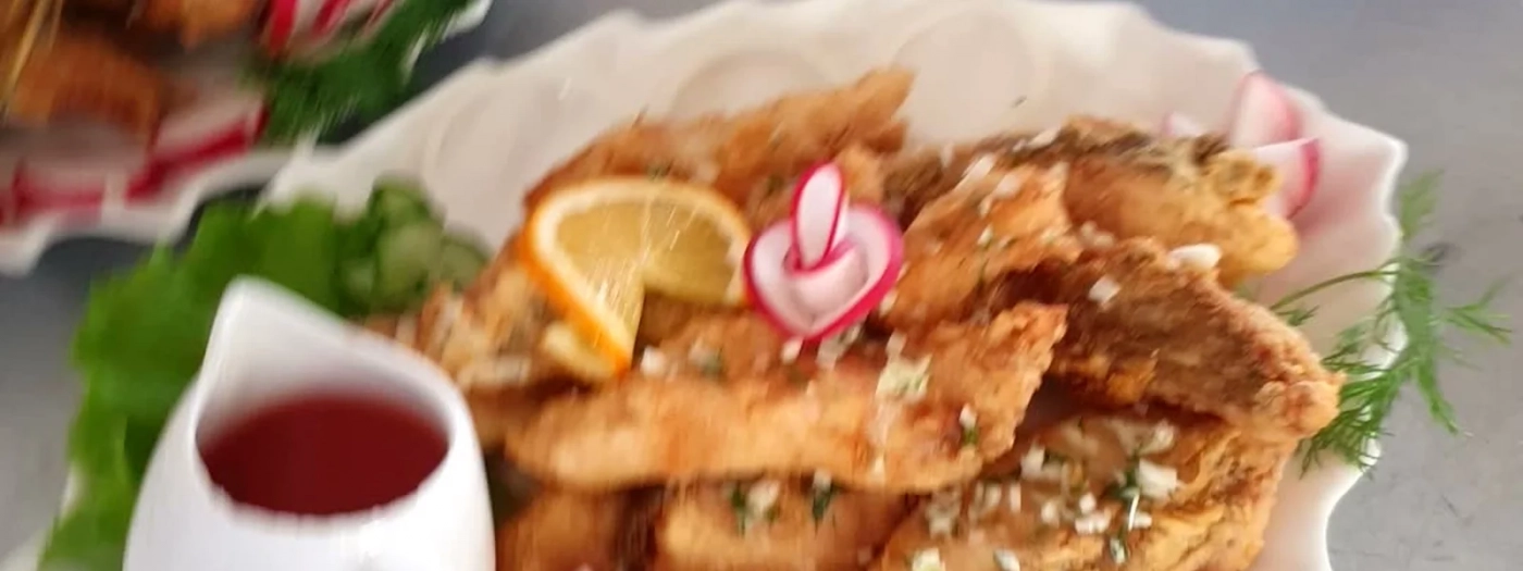 Dilkash