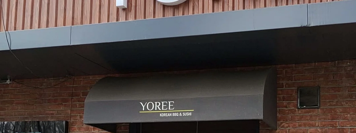 Yoree