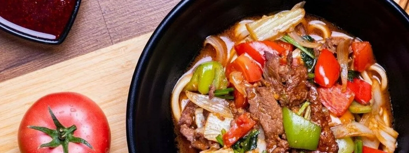 Lagman24 Kafesi