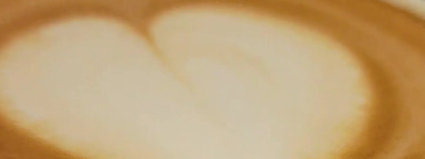 Issimo