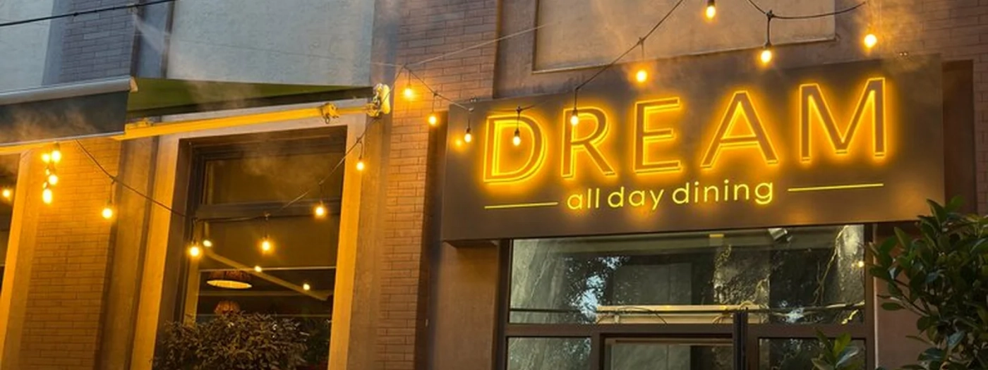 Dream