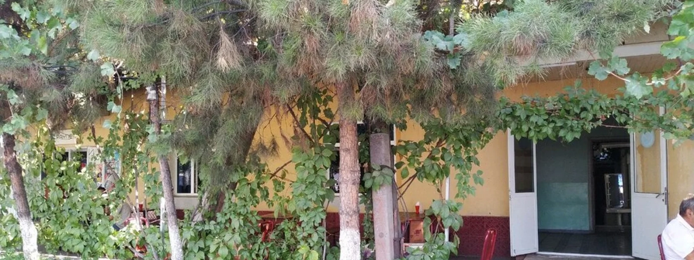 Gulsanam