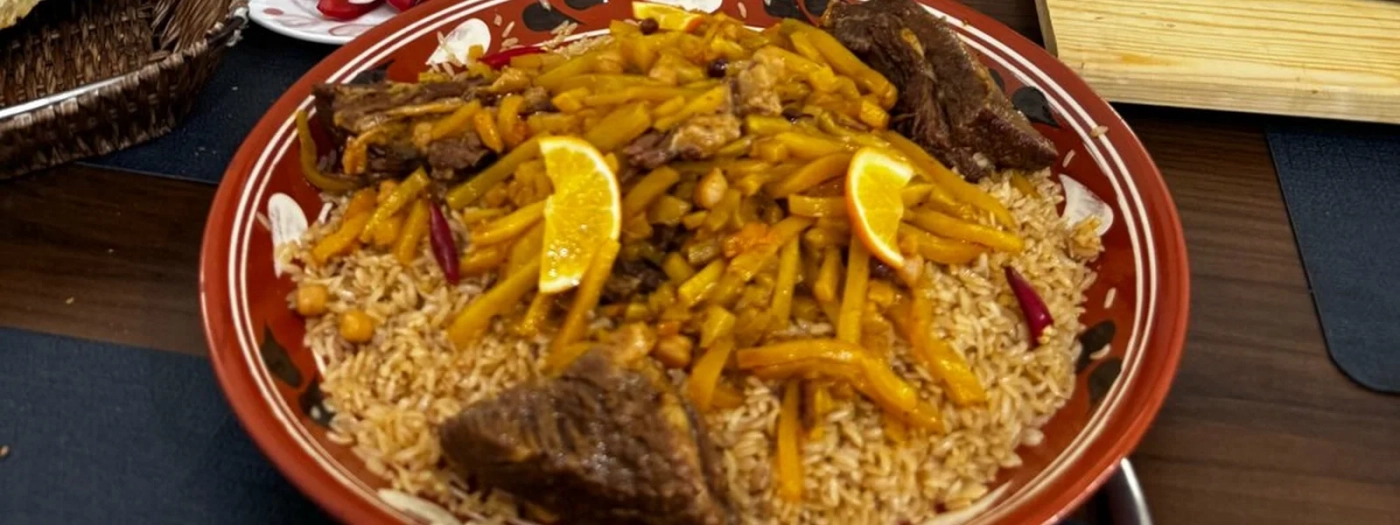 Shafran