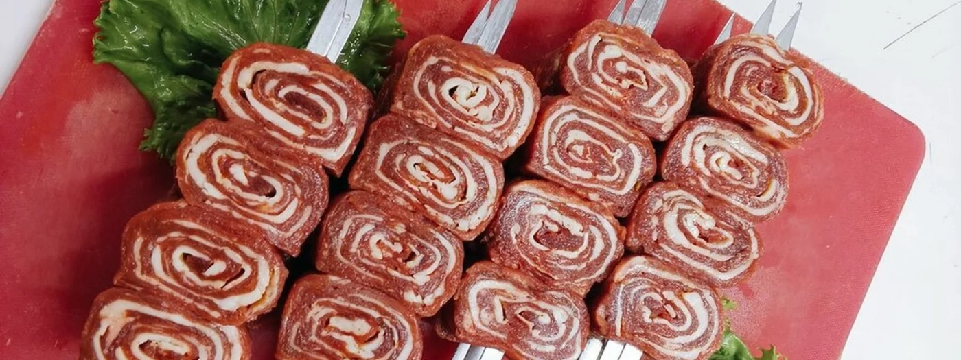 Ziyafet
