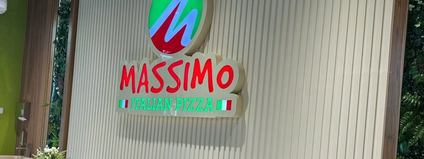 Massimo