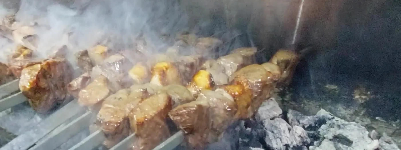 Majnuntol