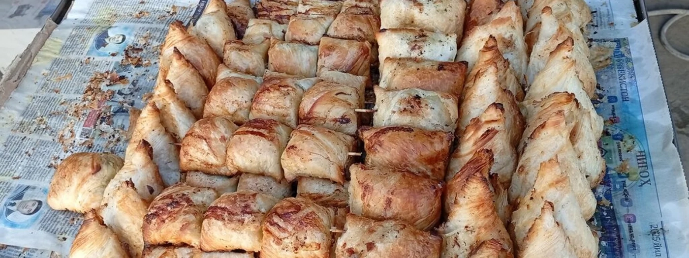 Samsa
