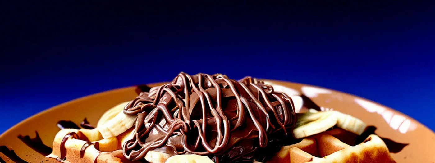 Wafflitto