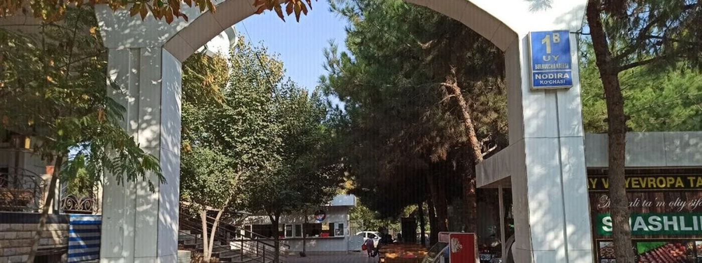 Bulbulcha