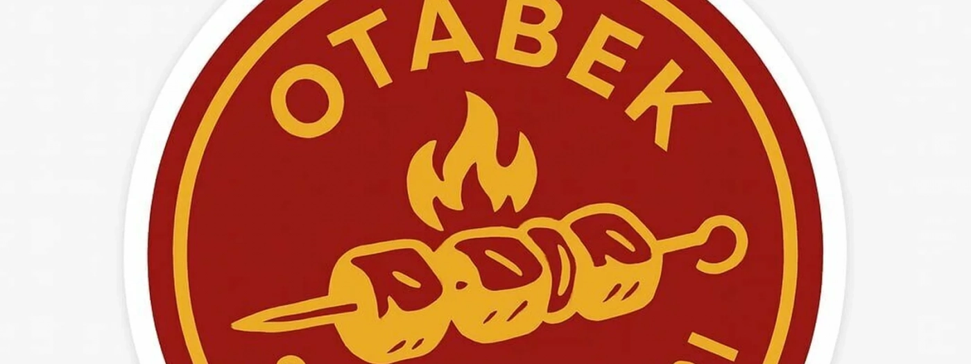 Otabek shashliklari