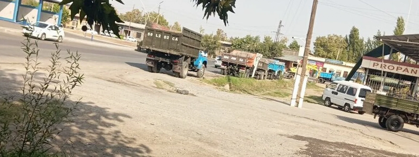 Yakka Chinor