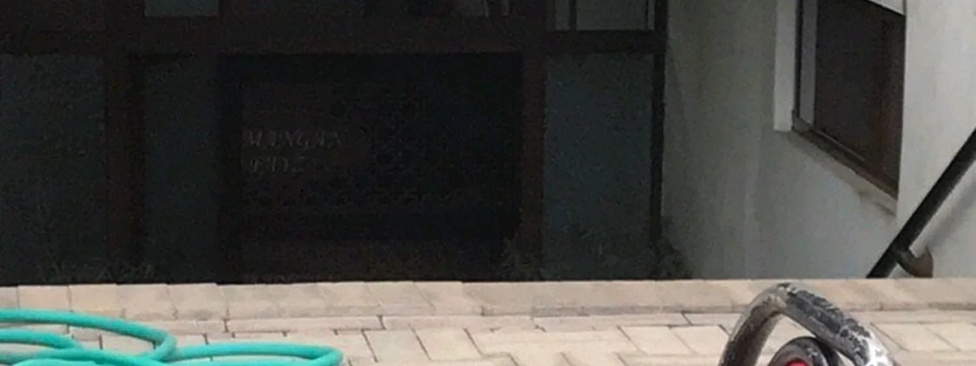 Euro Kitchen