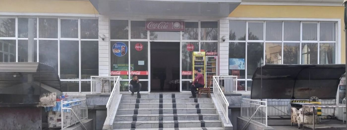 Asia