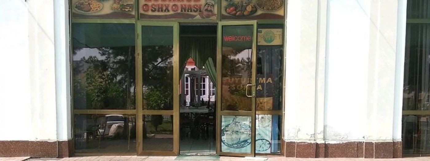 Khushnud