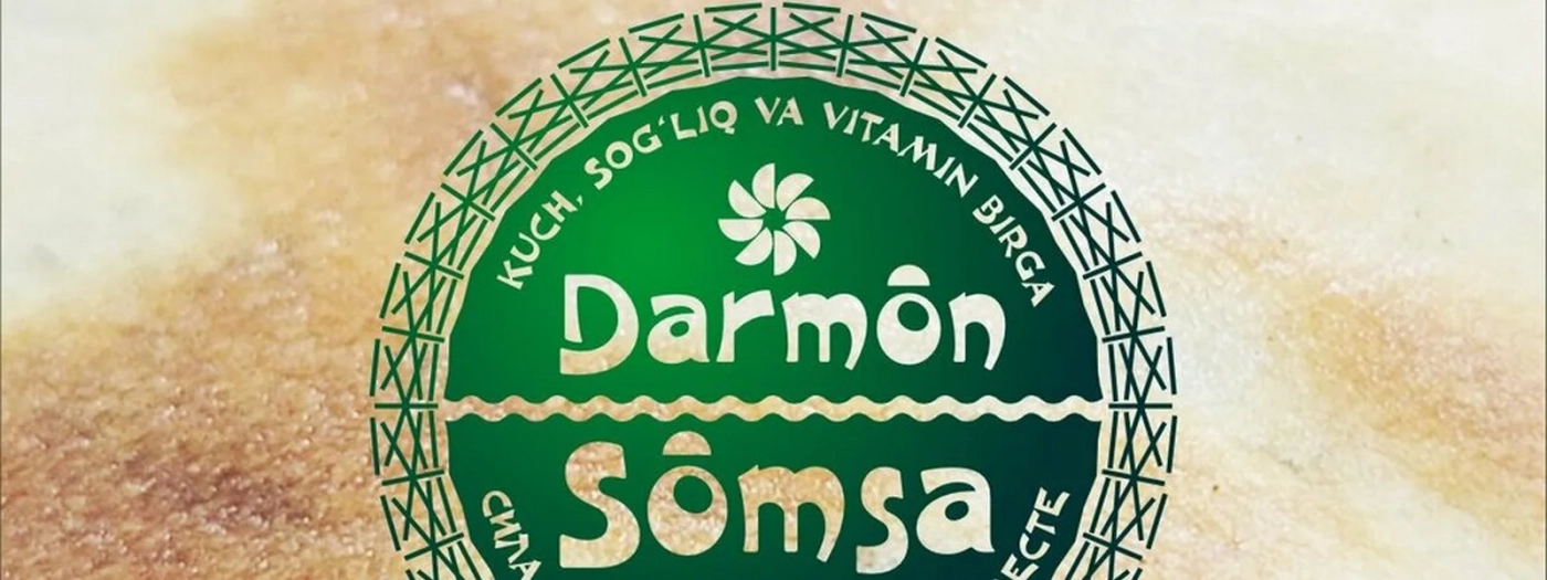 Darmon Somsa