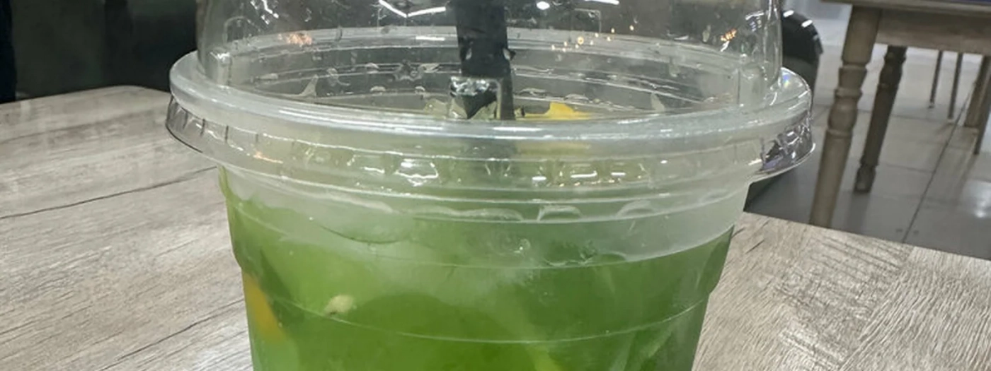 Makon Drink