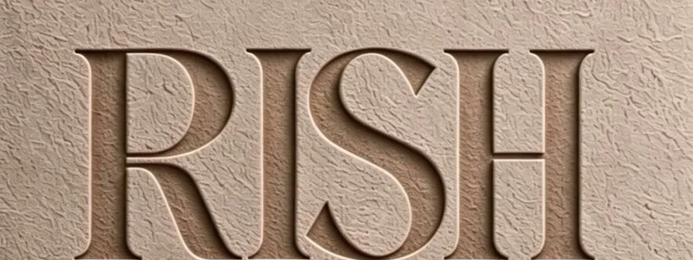 Rish