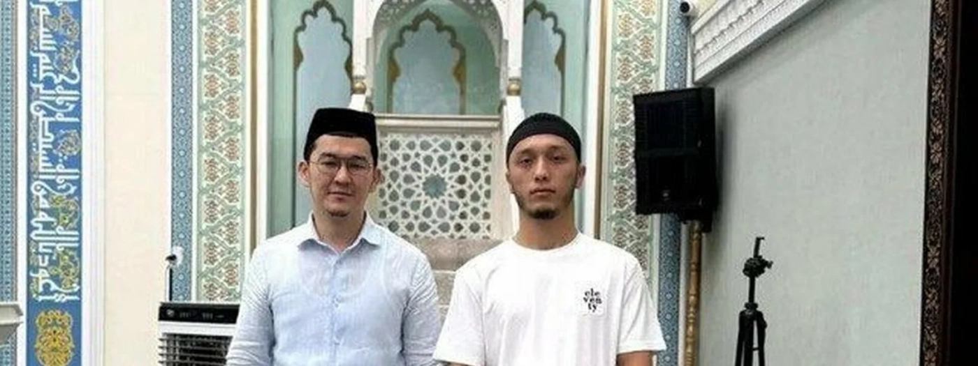 Muhammadiy