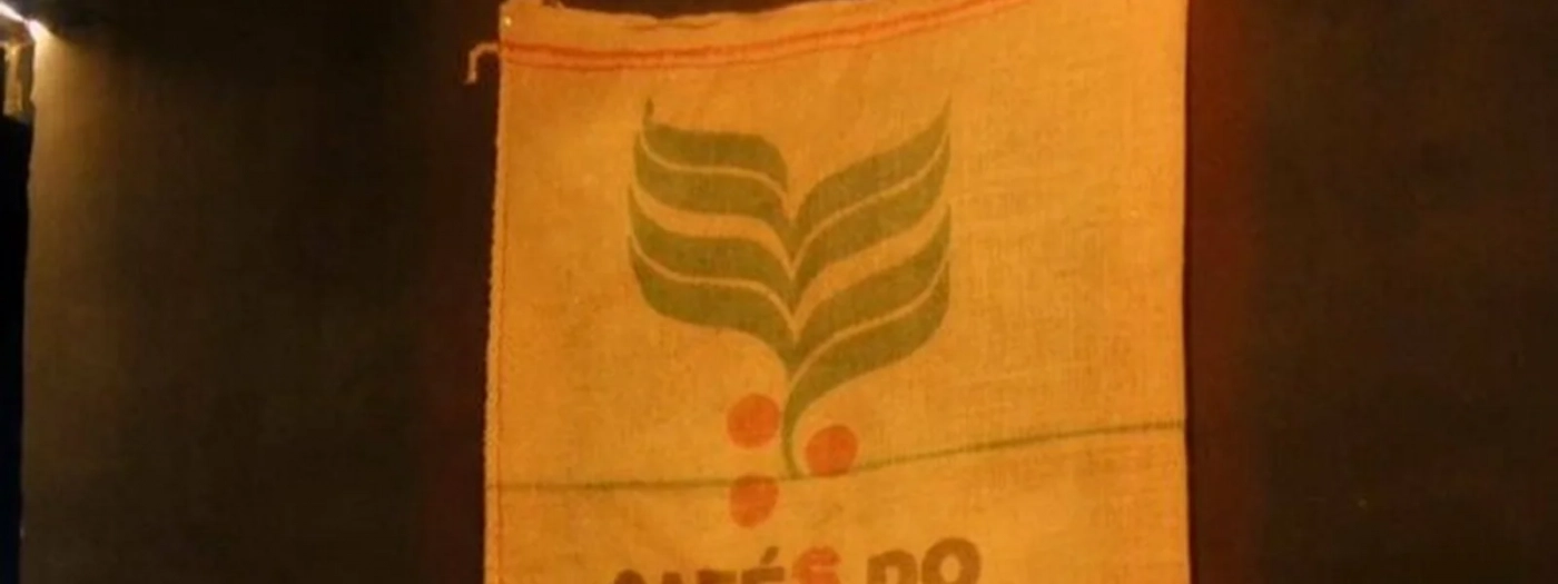 Milkone Coffee