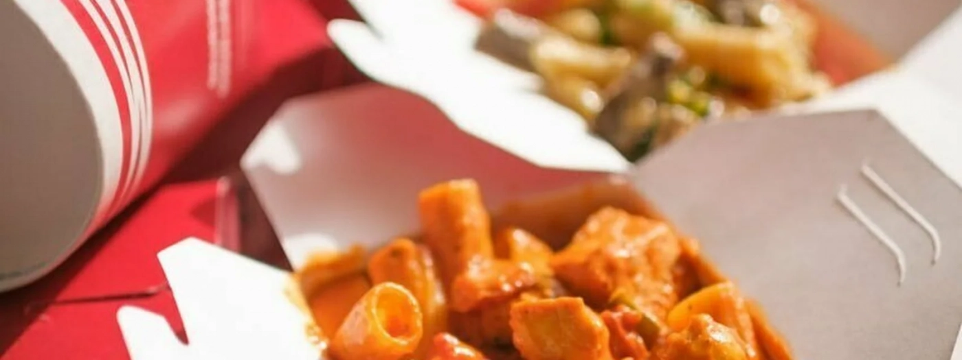 PastaPasta