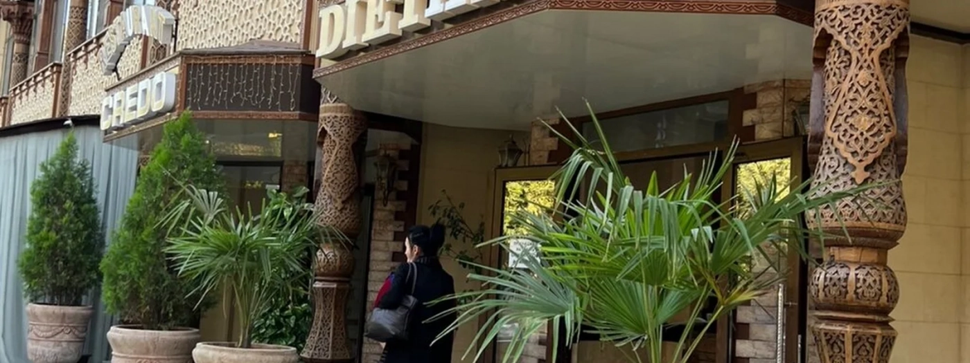 Dietka