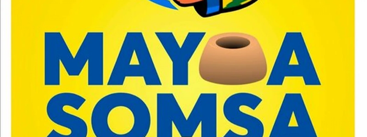 Mayda Somsa