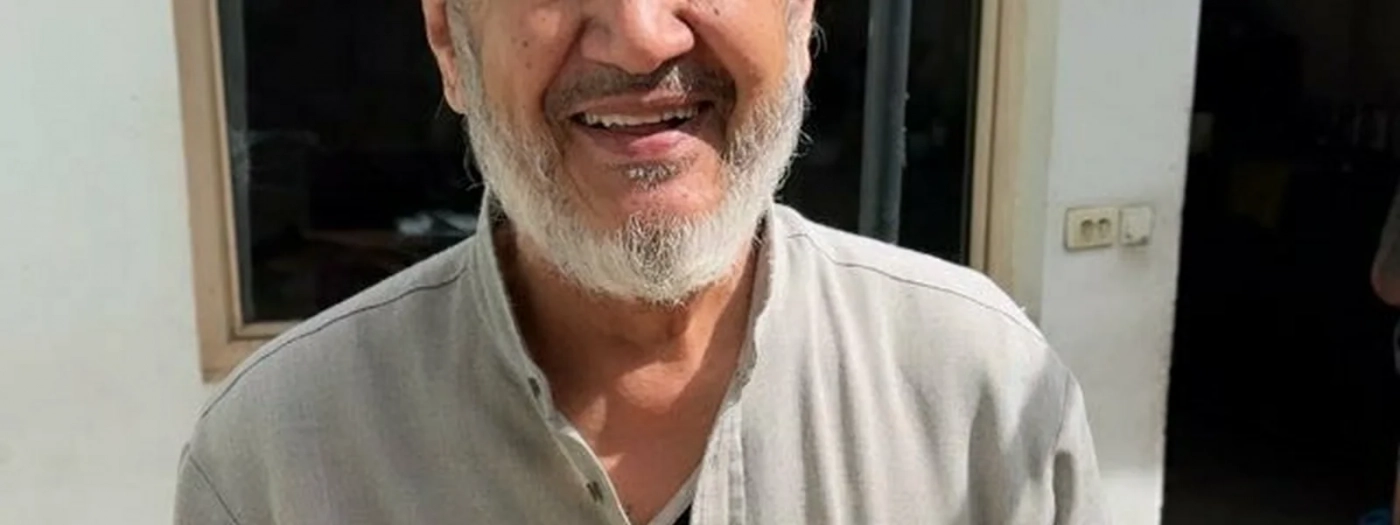 Huvaydo Somsa