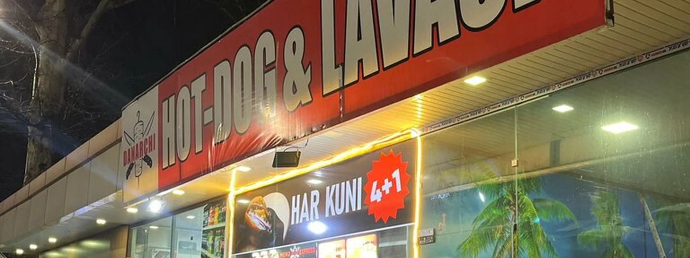 Danarchi_uz