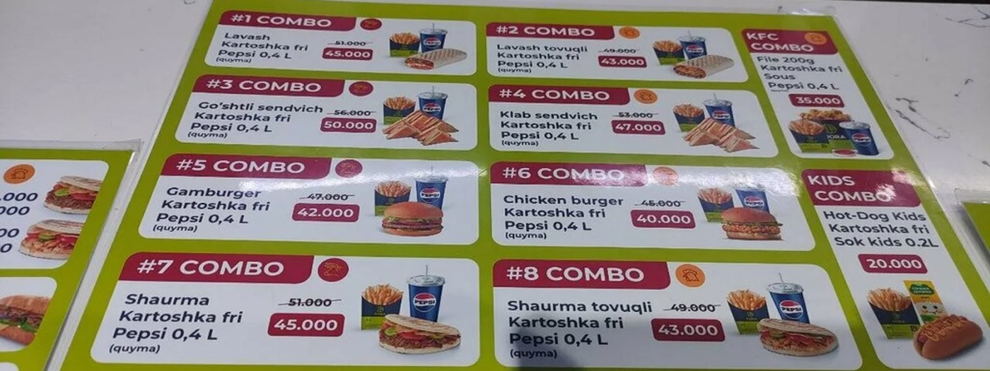 Dora Lavash