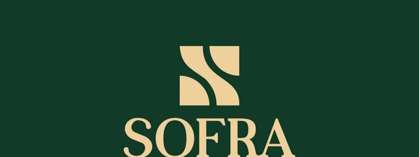Sofra Shaurma