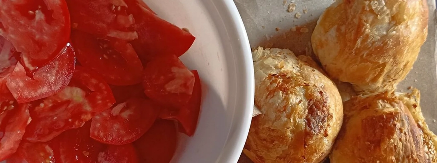 Dilshod Samsa
