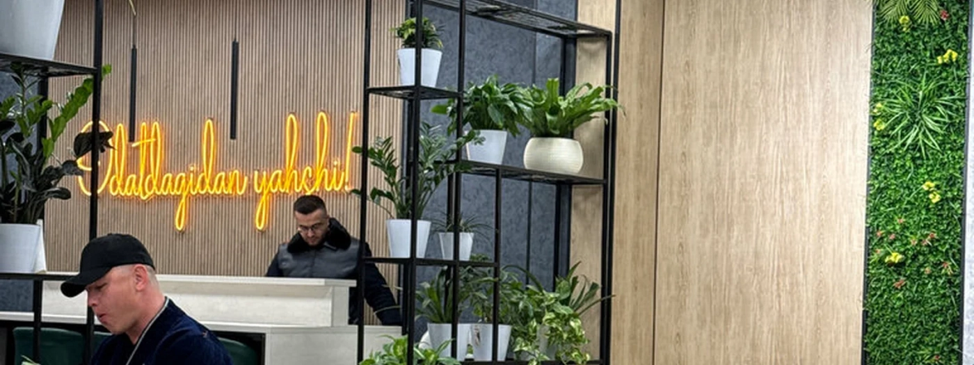 Qazili hot dog