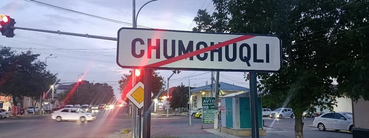 Raxim Bobo Oshxonasi