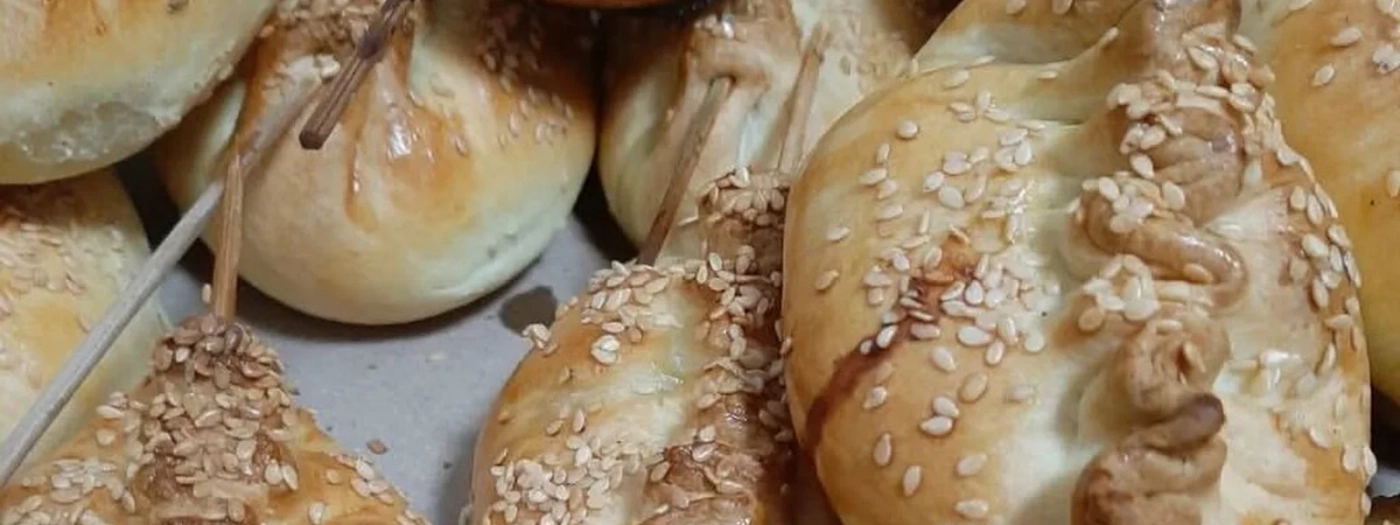 Vremya salatov