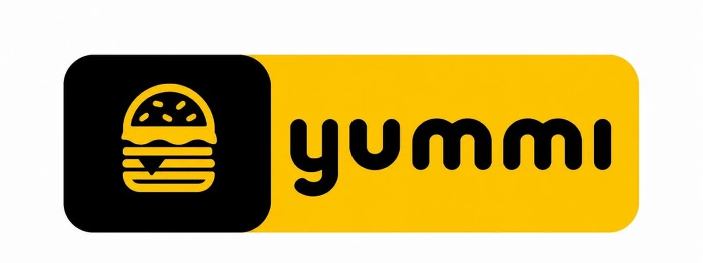 Ummi