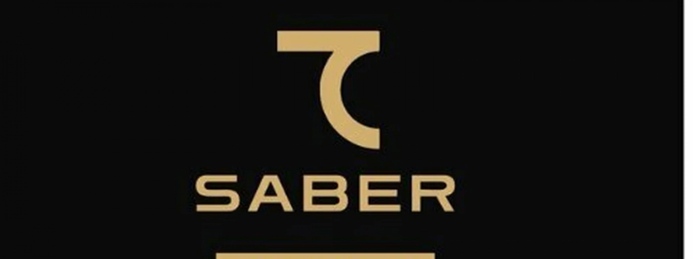 Saber Ice Cream