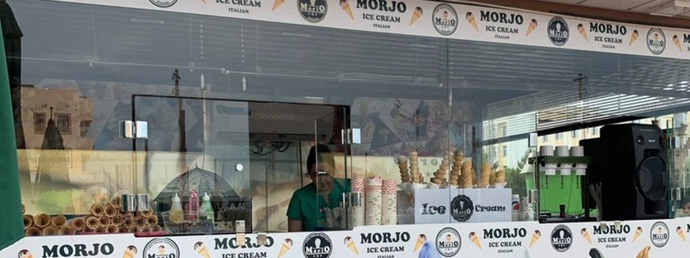 Morjo