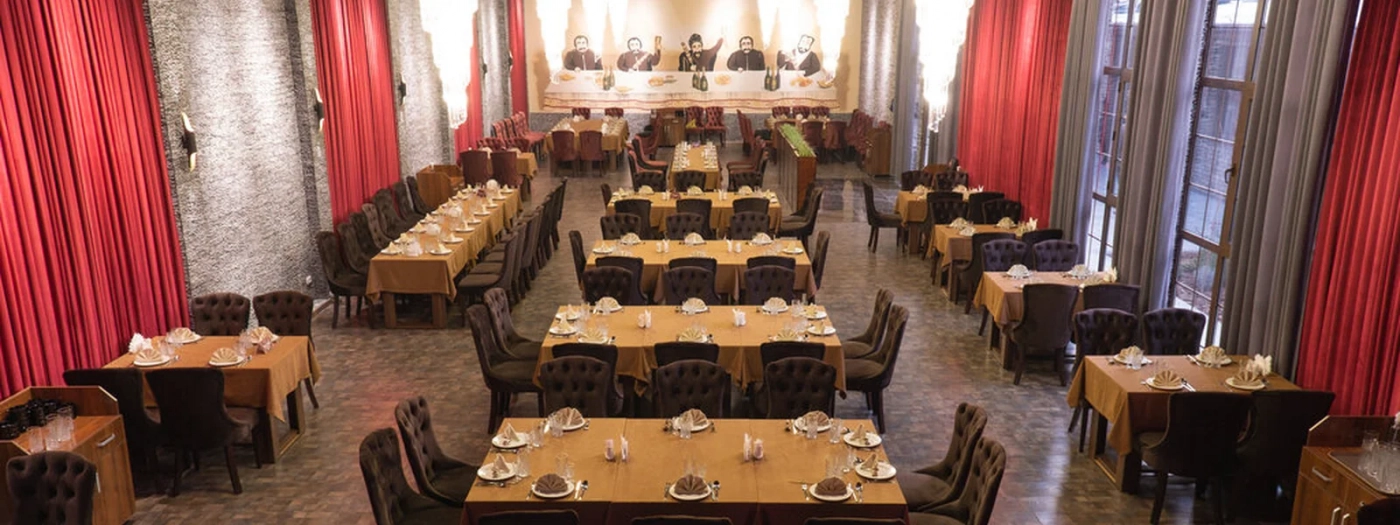 Marinovalli