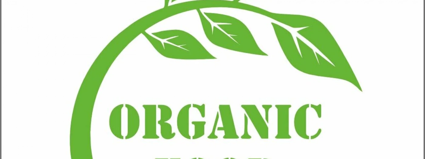 Organic Food