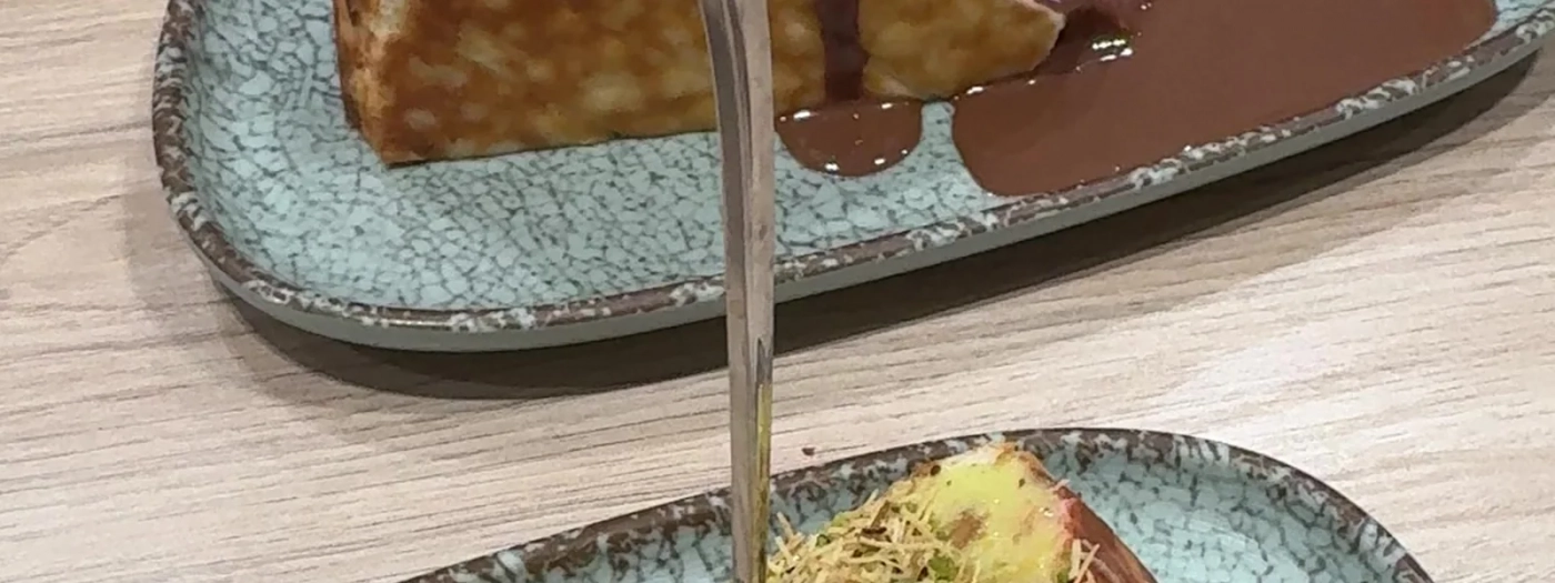 Buono