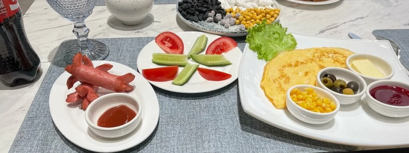 Chongqing Xogo Xaydilao