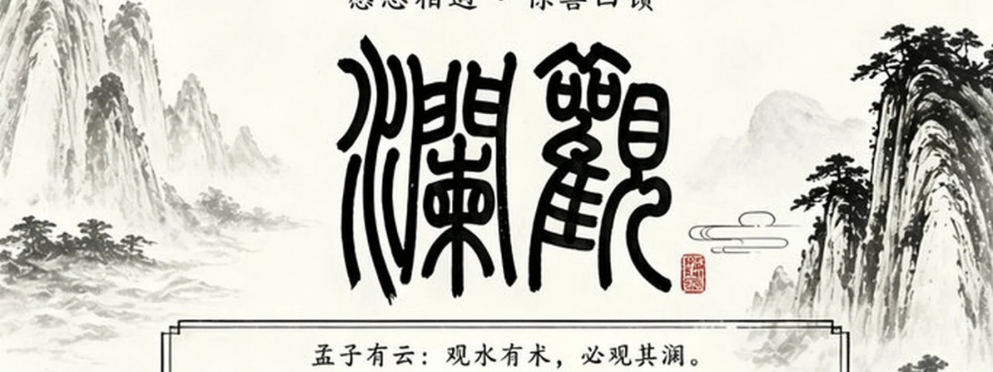GuanLan