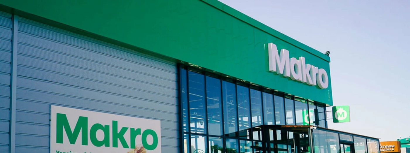 Makro