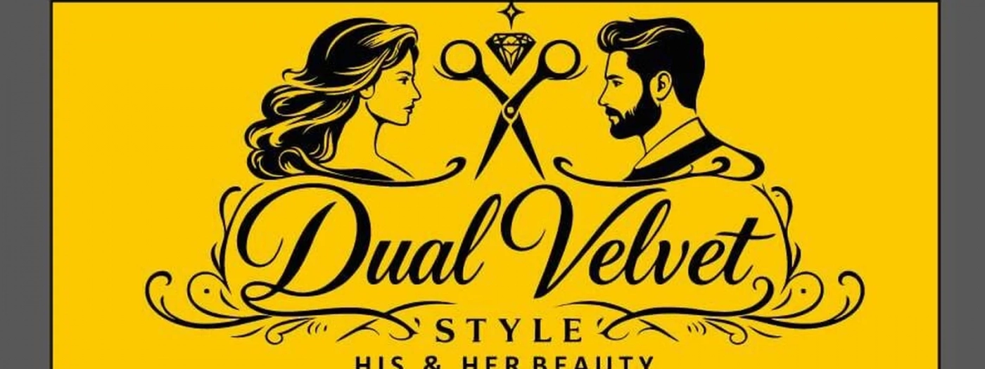 Dual Velvet Style