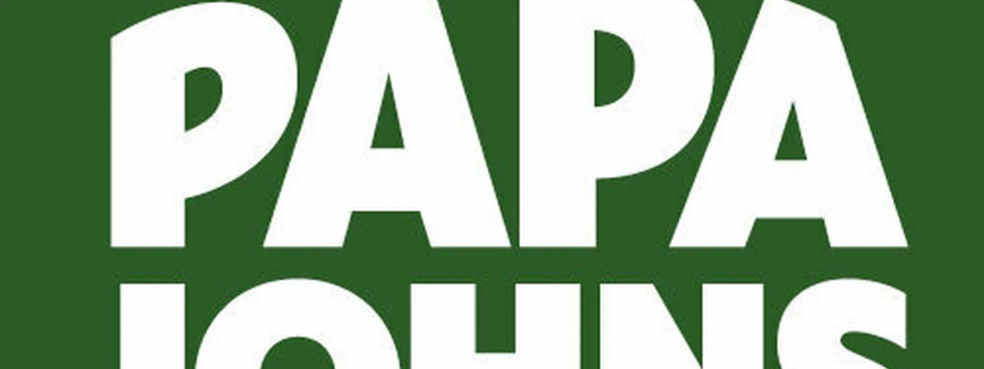 Papa Johns