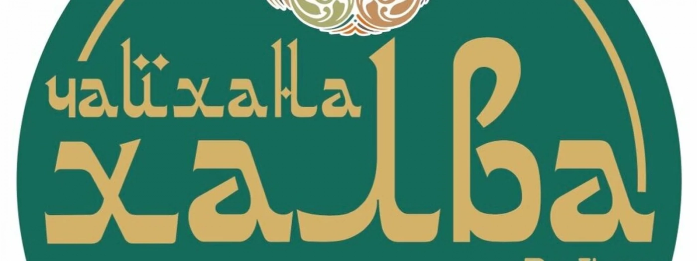 Xalva