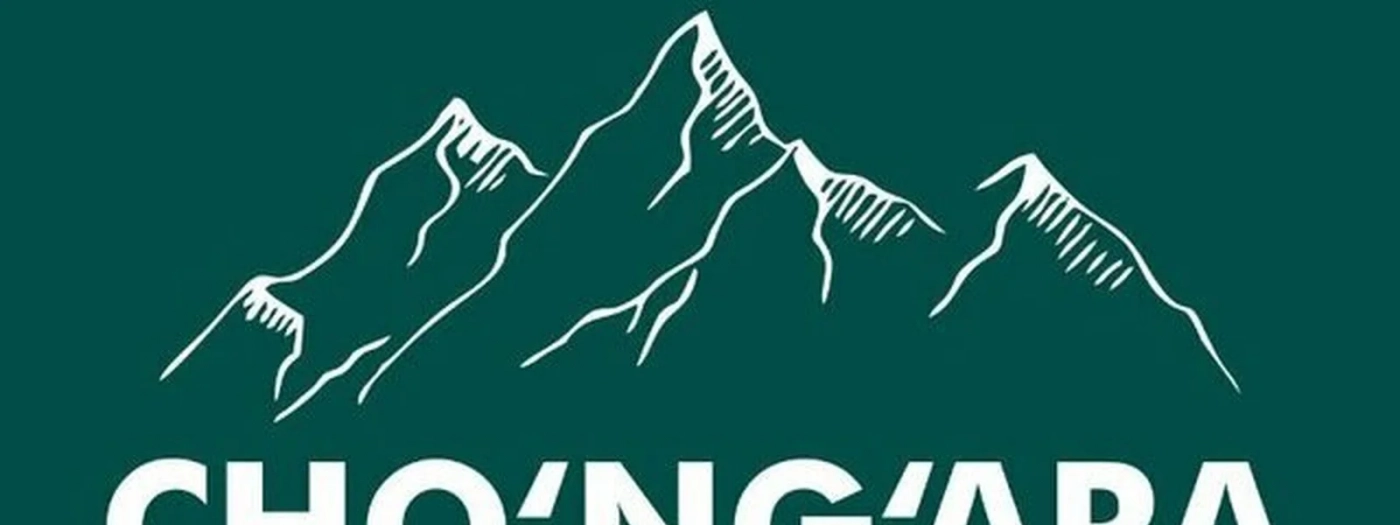 Chongara Choyxona Xonobod
