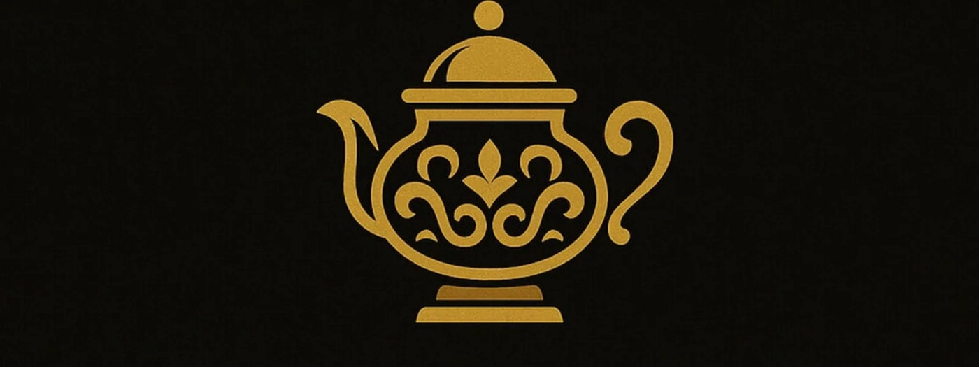 Zarqand Restaurant
