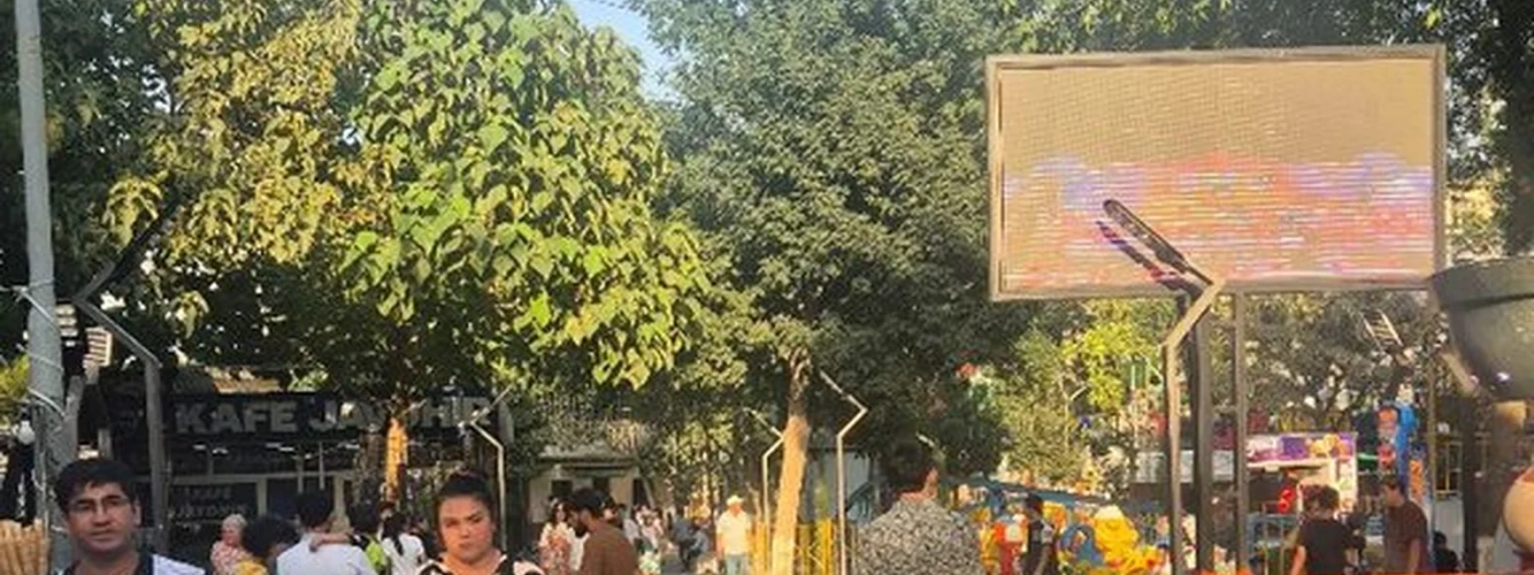 Javohir